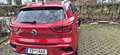 MG ZS ICE 1.0T-GDI Luxury - thumbnail 5