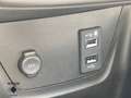 Opel Crossland INNOVATION 1.2 Turbo Pano/Navi/LED/CarPlay Orange - thumbnail 19