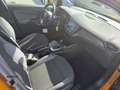 Opel Crossland INNOVATION 1.2 Turbo Pano/Navi/LED/CarPlay Orange - thumbnail 6