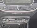 Opel Crossland INNOVATION 1.2 Turbo Pano/Navi/LED/CarPlay Orange - thumbnail 18