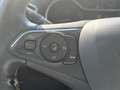 Opel Crossland INNOVATION 1.2 Turbo Pano/Navi/LED/CarPlay Orange - thumbnail 12