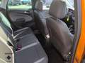 Opel Crossland INNOVATION 1.2 Turbo Pano/Navi/LED/CarPlay Orange - thumbnail 8