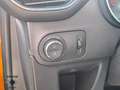 Opel Crossland INNOVATION 1.2 Turbo Pano/Navi/LED/CarPlay Orange - thumbnail 15