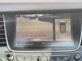 Opel Crossland INNOVATION 1.2 Turbo Pano/Navi/LED/CarPlay Orange - thumbnail 22