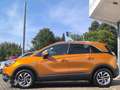 Opel Crossland INNOVATION 1.2 Turbo Pano/Navi/LED/CarPlay Orange - thumbnail 4