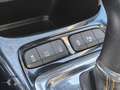 Opel Crossland INNOVATION 1.2 Turbo Pano/Navi/LED/CarPlay Orange - thumbnail 20