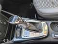 Opel Crossland INNOVATION 1.2 Turbo Pano/Navi/LED/CarPlay Orange - thumbnail 21