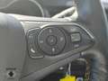 Opel Crossland INNOVATION 1.2 Turbo Pano/Navi/LED/CarPlay Orange - thumbnail 13