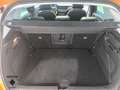 Opel Crossland INNOVATION 1.2 Turbo Pano/Navi/LED/CarPlay Orange - thumbnail 9