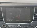 Opel Crossland INNOVATION 1.2 Turbo Pano/Navi/LED/CarPlay Orange - thumbnail 17