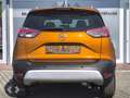 Opel Crossland INNOVATION 1.2 Turbo Pano/Navi/LED/CarPlay Orange - thumbnail 25