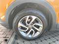 Opel Crossland INNOVATION 1.2 Turbo Pano/Navi/LED/CarPlay Orange - thumbnail 26