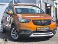 Opel Crossland INNOVATION 1.2 Turbo Pano/Navi/LED/CarPlay Orange - thumbnail 3