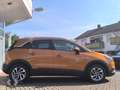 Opel Crossland INNOVATION 1.2 Turbo Pano/Navi/LED/CarPlay Orange - thumbnail 5