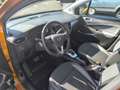 Opel Crossland INNOVATION 1.2 Turbo Pano/Navi/LED/CarPlay Orange - thumbnail 7