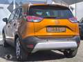 Opel Crossland INNOVATION 1.2 Turbo Pano/Navi/LED/CarPlay Orange - thumbnail 24