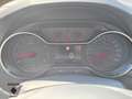 Opel Crossland INNOVATION 1.2 Turbo Pano/Navi/LED/CarPlay Orange - thumbnail 14