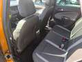 Opel Crossland INNOVATION 1.2 Turbo Pano/Navi/LED/CarPlay Orange - thumbnail 10