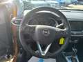 Opel Crossland INNOVATION 1.2 Turbo Pano/Navi/LED/CarPlay Orange - thumbnail 11
