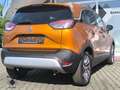 Opel Crossland INNOVATION 1.2 Turbo Pano/Navi/LED/CarPlay Orange - thumbnail 23