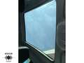 Opel Crossland INNOVATION 1.2 Turbo Pano/Navi/LED/CarPlay Orange - thumbnail 27