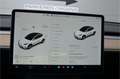 Tesla Model Y Long Range AWD 75 kWh AutoPilot Wit - thumbnail 22