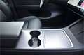 Tesla Model Y Long Range AWD 75 kWh AutoPilot Wit - thumbnail 4