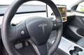Tesla Model Y Long Range AWD 75 kWh AutoPilot Wit - thumbnail 15