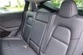 Tesla Model Y Long Range AWD 75 kWh AutoPilot Wit - thumbnail 13
