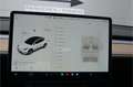 Tesla Model Y Long Range AWD 75 kWh AutoPilot Wit - thumbnail 18