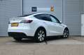 Tesla Model Y Long Range AWD 75 kWh AutoPilot Wit - thumbnail 8