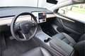 Tesla Model Y Long Range AWD 75 kWh AutoPilot Wit - thumbnail 10