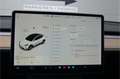 Tesla Model Y Long Range AWD 75 kWh AutoPilot Wit - thumbnail 20