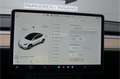 Tesla Model Y Long Range AWD 75 kWh AutoPilot Wit - thumbnail 21