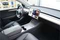 Tesla Model Y Long Range AWD 75 kWh AutoPilot Wit - thumbnail 11