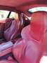 Aston Martin Vantage Vantage Coupe 4.3 V8 Grigio - thumbnail 6