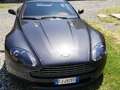 Aston Martin Vantage Vantage Coupe 4.3 V8 Grigio - thumbnail 1