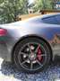 Aston Martin Vantage Vantage Coupe 4.3 V8 Grigio - thumbnail 4