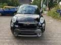 Fiat 500L 500L 1.4 16V T-Jet Trekking Schwarz - thumbnail 7
