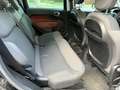 Fiat 500L 500L 1.4 16V T-Jet Trekking Schwarz - thumbnail 13
