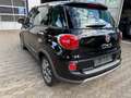 Fiat 500L 500L 1.4 16V T-Jet Trekking Schwarz - thumbnail 4