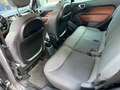 Fiat 500L 500L 1.4 16V T-Jet Trekking Schwarz - thumbnail 12