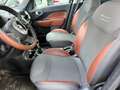 Fiat 500L 500L 1.4 16V T-Jet Trekking Schwarz - thumbnail 11