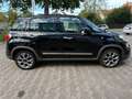 Fiat 500L 500L 1.4 16V T-Jet Trekking Schwarz - thumbnail 5