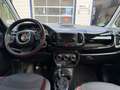 Fiat 500L 500L 1.4 16V T-Jet Trekking Schwarz - thumbnail 10