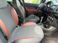 Fiat 500L 500L 1.4 16V T-Jet Trekking Schwarz - thumbnail 9
