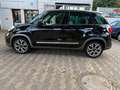 Fiat 500L 500L 1.4 16V T-Jet Trekking Schwarz - thumbnail 6