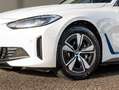 BMW i4 eDrive35 Gran Coupé ACC Kamera DAB SH 1VB Weiß - thumbnail 20