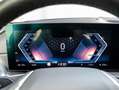 BMW i4 eDrive35 Gran Coupé ACC Kamera DAB SH 1VB Weiß - thumbnail 13