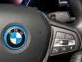 BMW i4 eDrive35 Gran Coupé ACC Kamera DAB SH 1VB Weiß - thumbnail 15